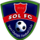 SOL FC Crest