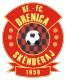 Drenica Skenderaj Crest