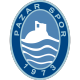 Pazarspor Crest