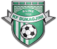 Dukagjini Crest
