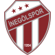 Inegolspor Crest