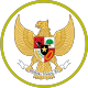 Indonesia W Crest