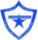 EF Ouagadougou Crest