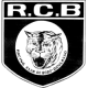RC Bobo-Dioulasso Crest