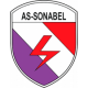 SONABEL Crest