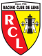 Lens U-19 Crest