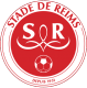 Reims W Crest