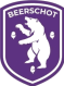 Beerschot-Wilrijk U-21 Crest