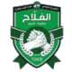 Alfalah Atbra Crest