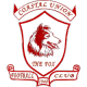 Coastal Union Crest