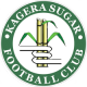 Kagera Sugar Crest