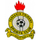 Tanzania Prisons Crest