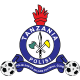 Polisi Tanzania Crest