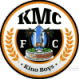 Kinondoni MC Crest