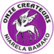 Onze Creauteurs Crest