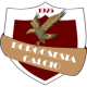 Borgosesia Crest