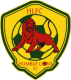 Humble Lions Crest