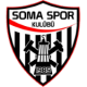 Somaspor Crest