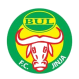 BUL Crest
