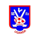 SC Villa Crest