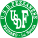 Fezzanese Crest