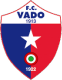Vado Crest