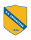 Arconatese Crest
