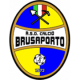 Brusaporto Crest