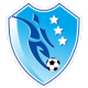Rovereto Crest