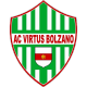 Virtus Bolzano Crest