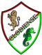 Clodiense Crest