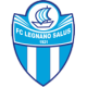 Legnago Salus Crest