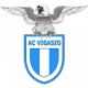 Vigasio Crest