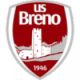 Breno Crest