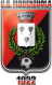 Fiorenzuola Crest