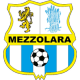 Mezzolara Crest