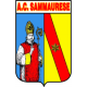 Sammaurese Crest