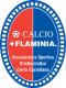 Flaminia Crest