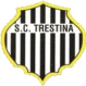 Sporting Trestina Crest