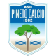 Pineto Crest