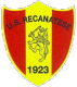 Recanatese Crest