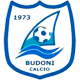 Budoni Crest