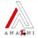 Citta di Anagni Crest