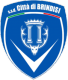 Brindisi Crest