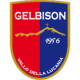 Gelbison Crest