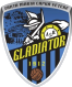 Gladiator Crest
