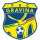 Gravina Crest