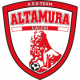 Altamura Crest