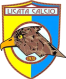 Licata Crest