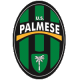 Palmese Crest